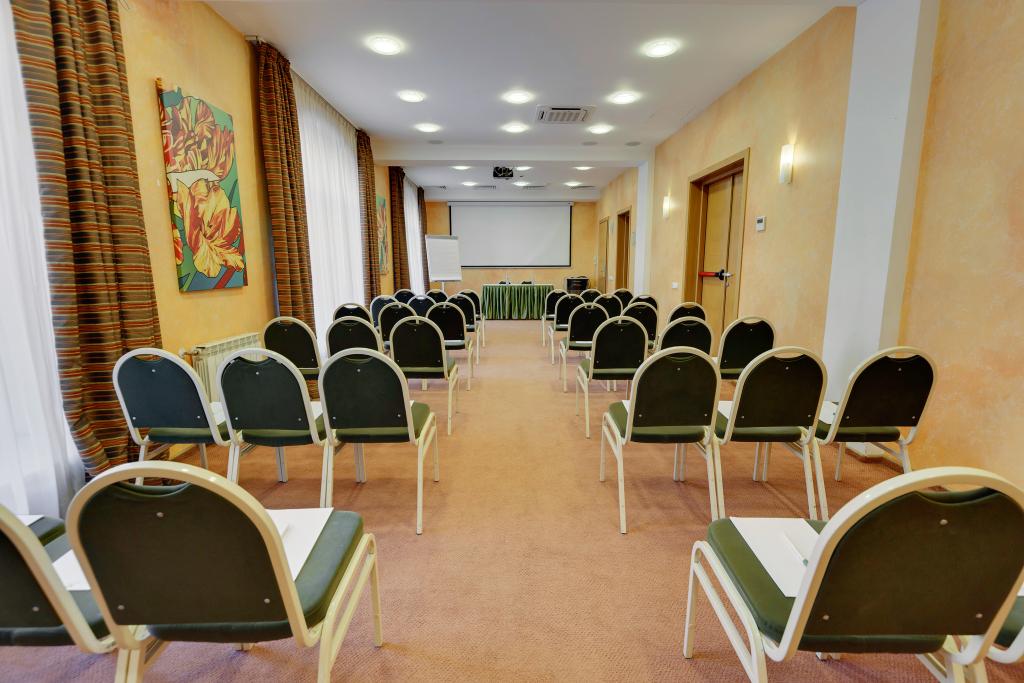 hotel image 13