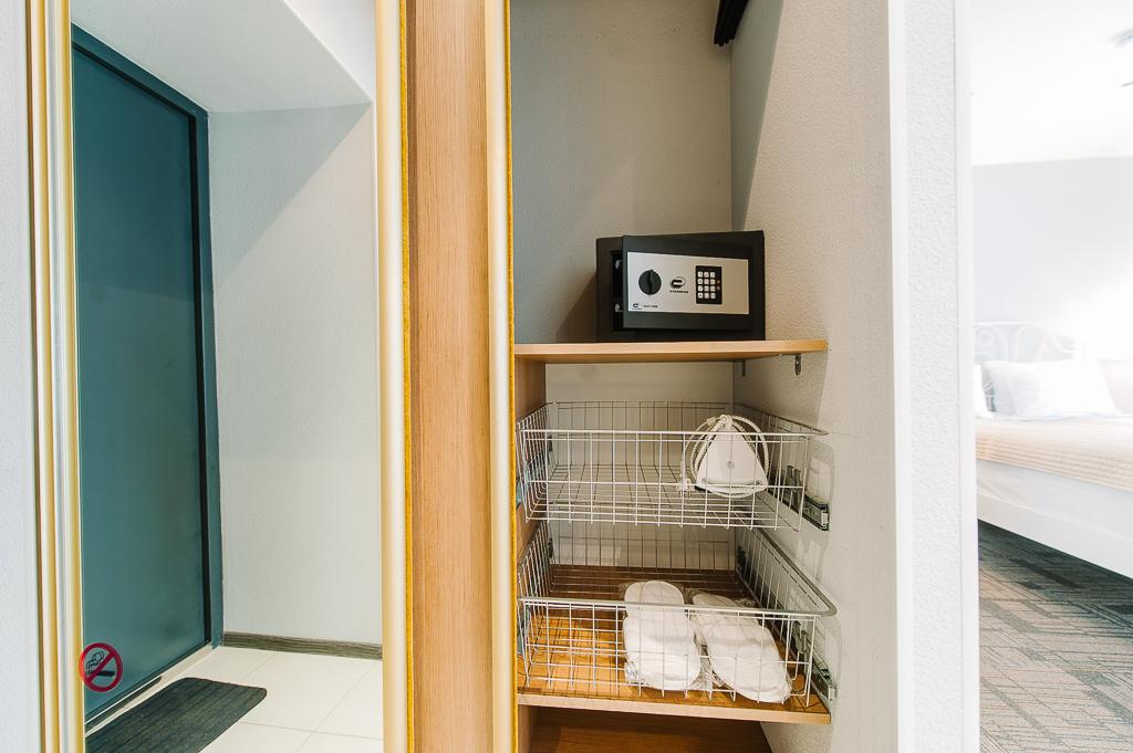 hotel image 9
