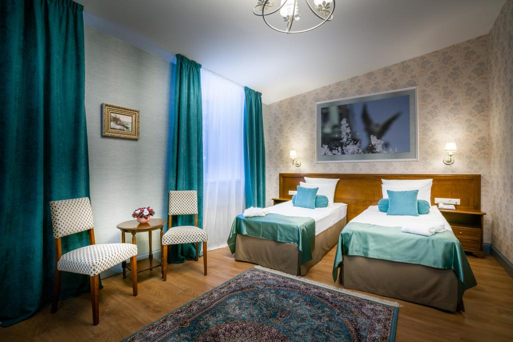 hotel image 12