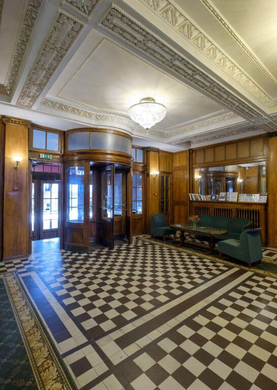 hotel image 30