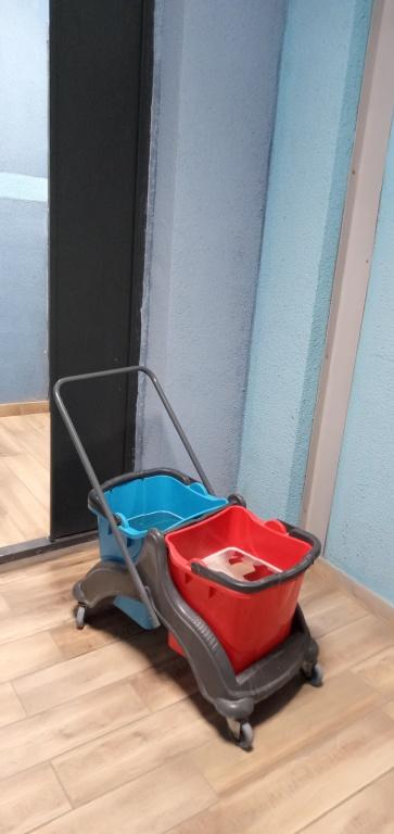 hotel image 28