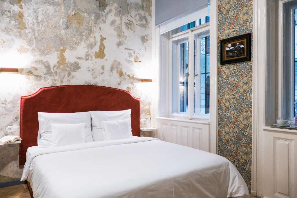hotel image 17
