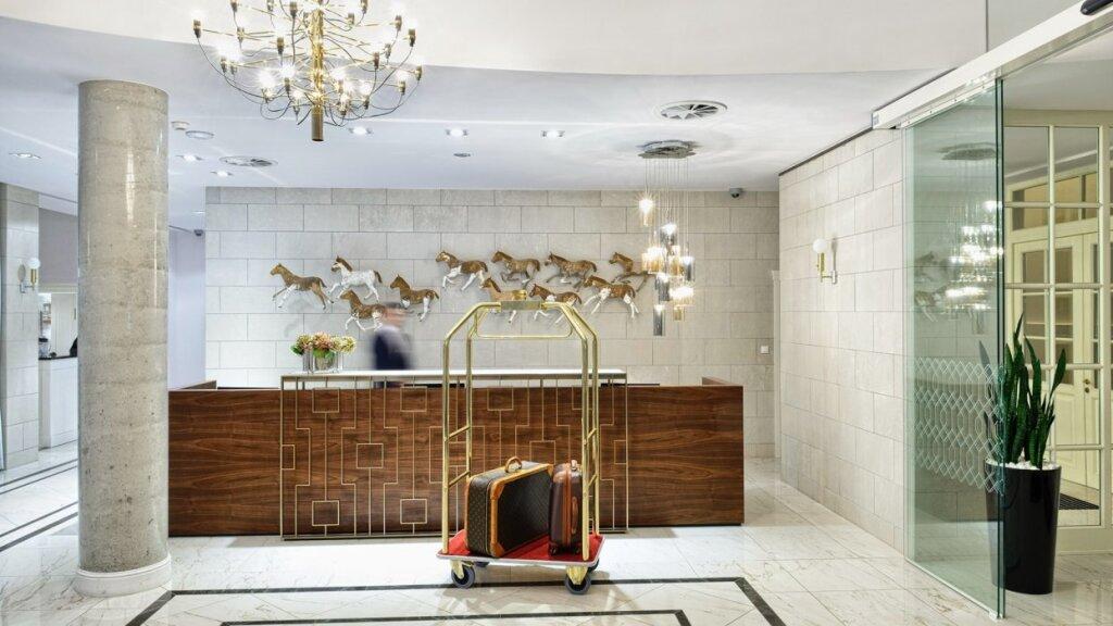 hotel image 19