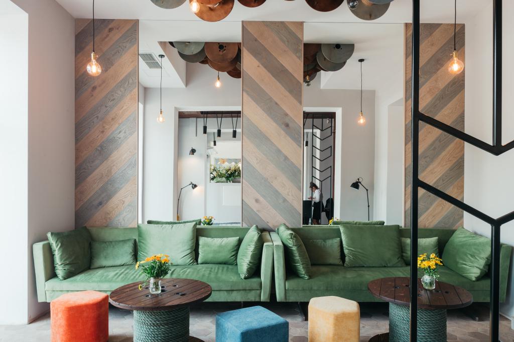 hotel image 8