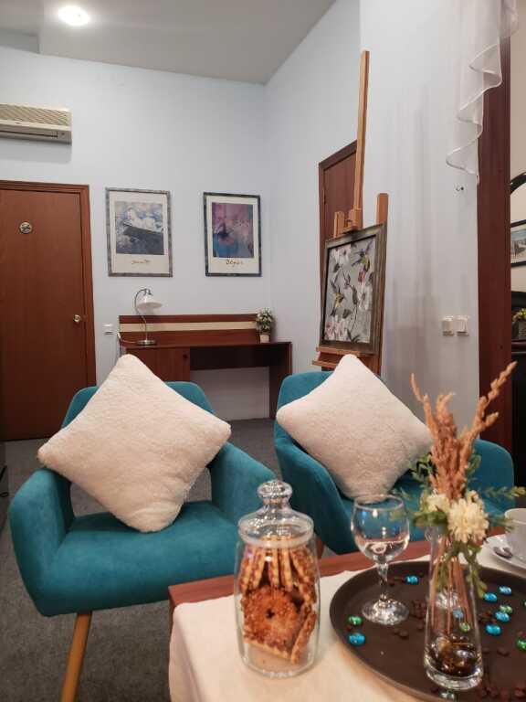 hotel image 16