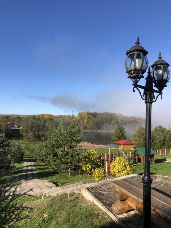 hotel image 21