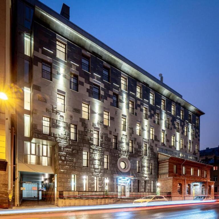 hotel image 20