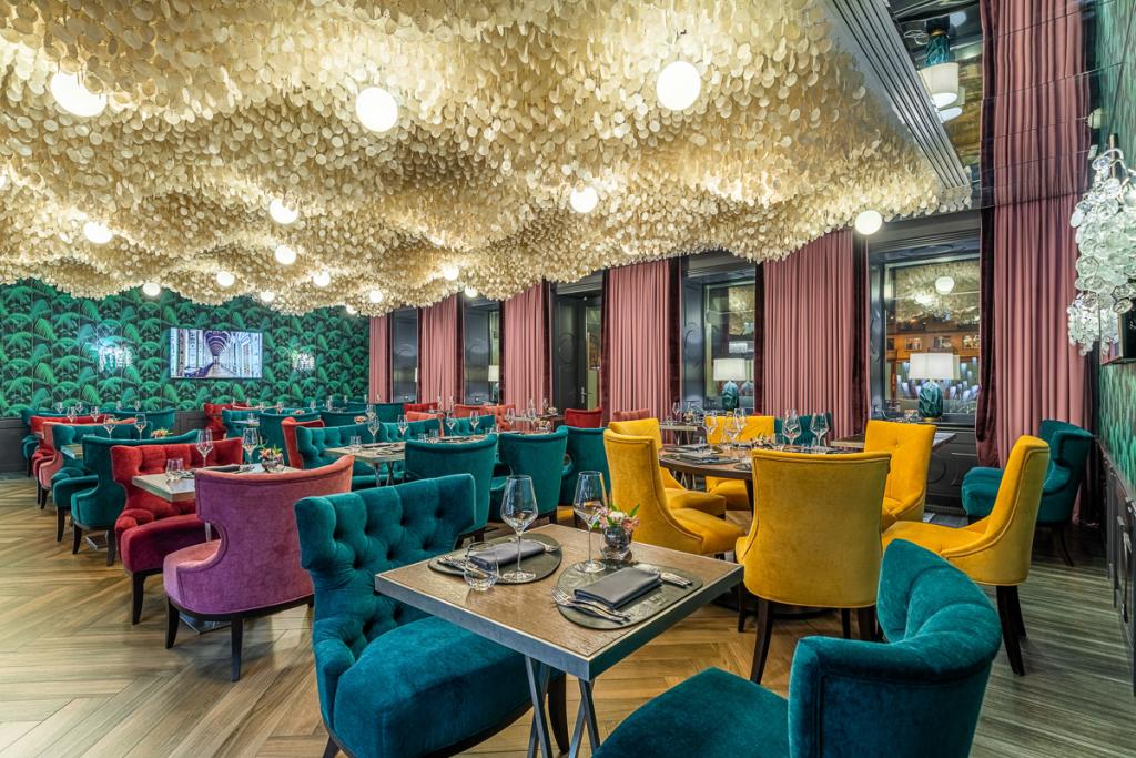 hotel image 8