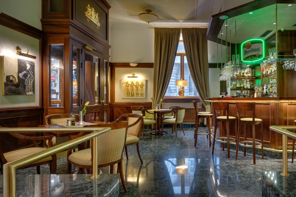 hotel image 28