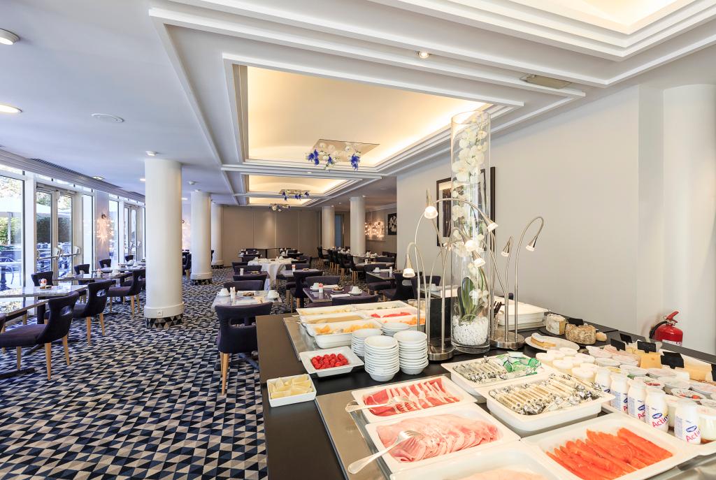 hotel image 9