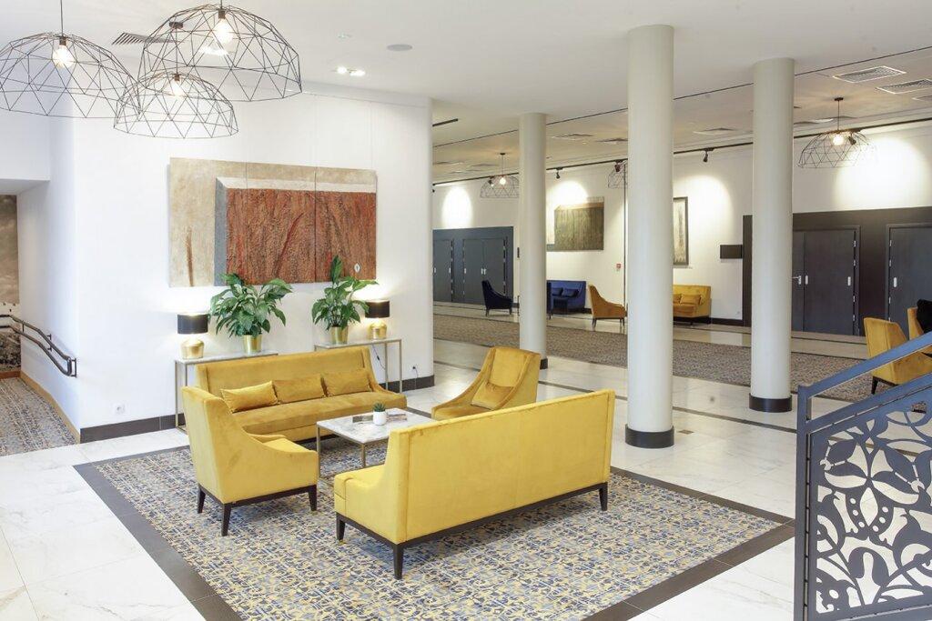 hotel image 14