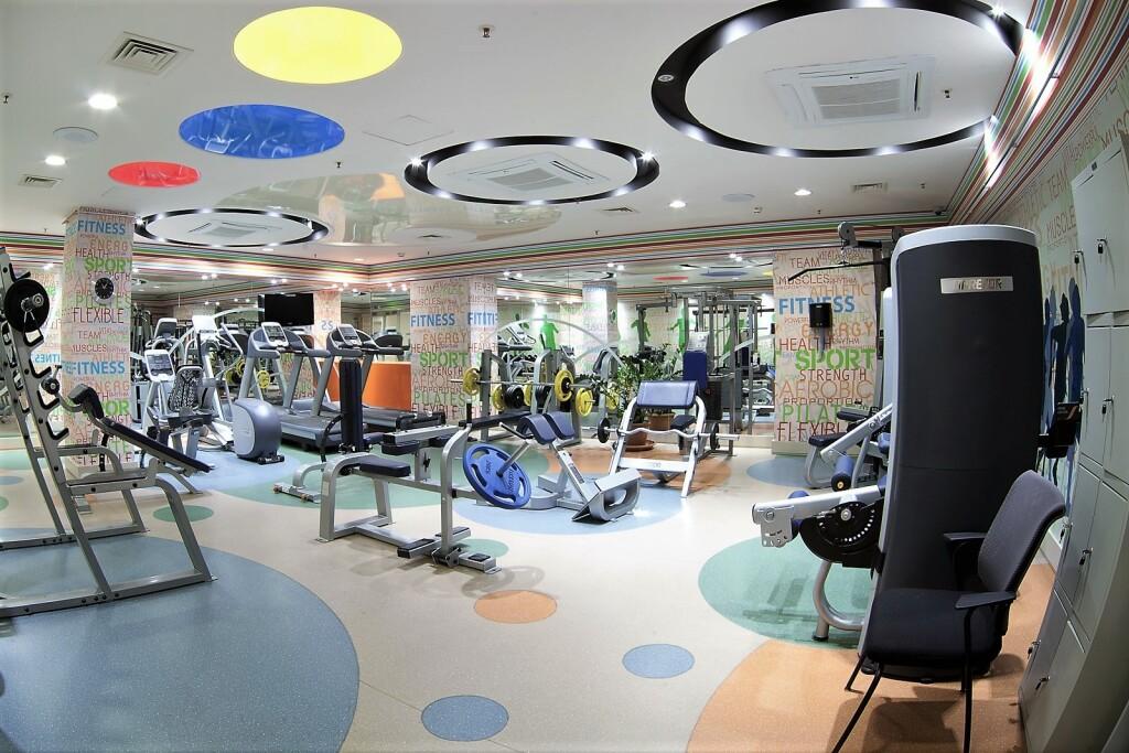 hotel image 7