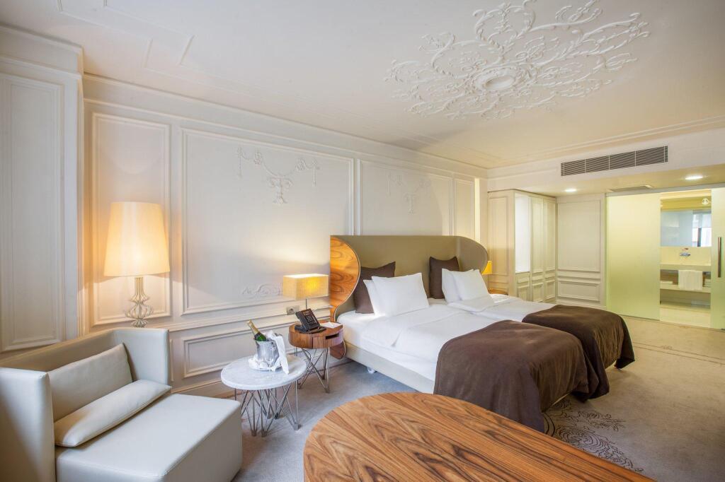 hotel image 20