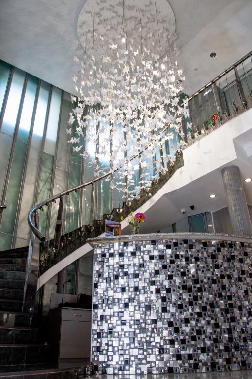 hotel image 20