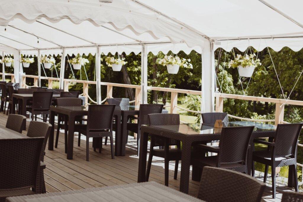 hotel image 35
