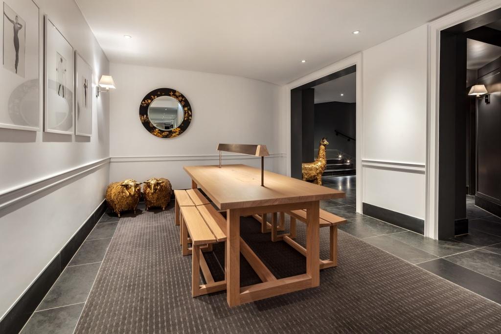 hotel image 24