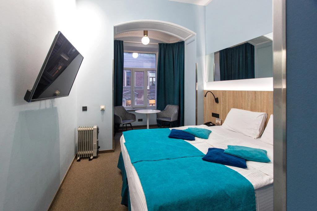 hotel image 8