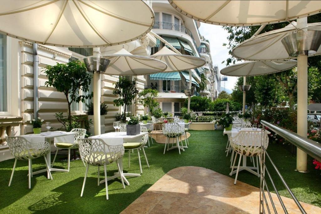 hotel image 15