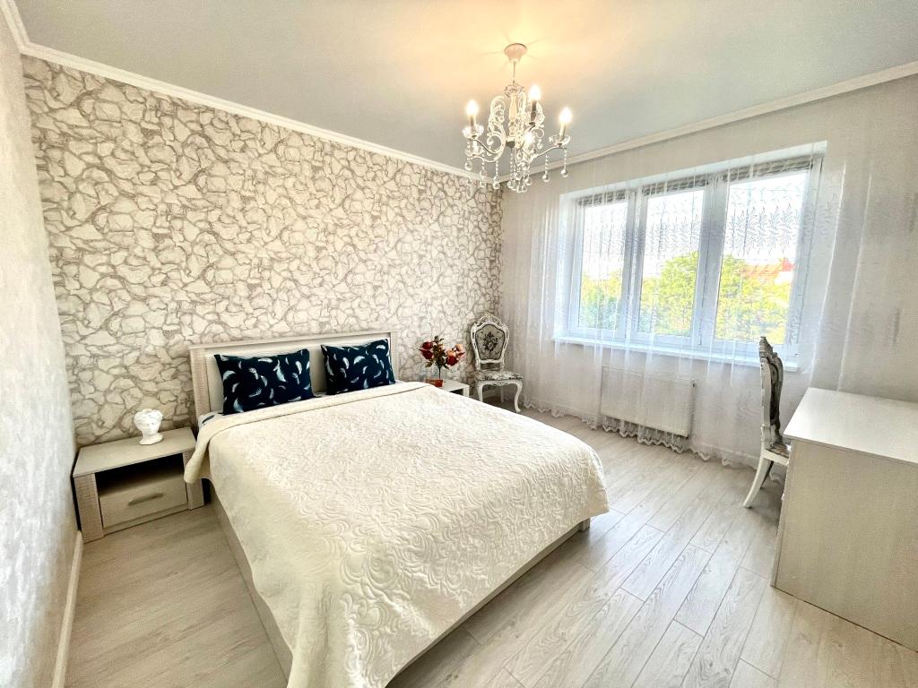 hotel image 32