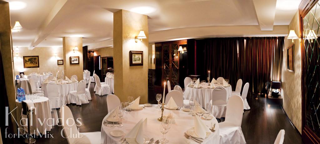 hotel image 31