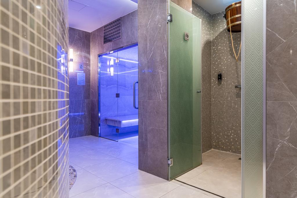 hotel image 27