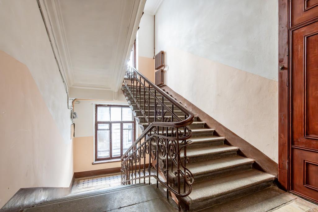 hotel image 31