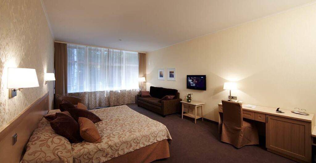 hotel image 17