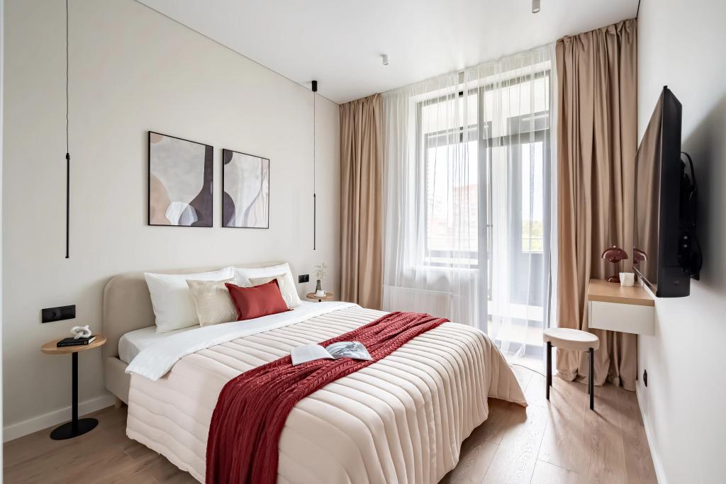 hotel image 16