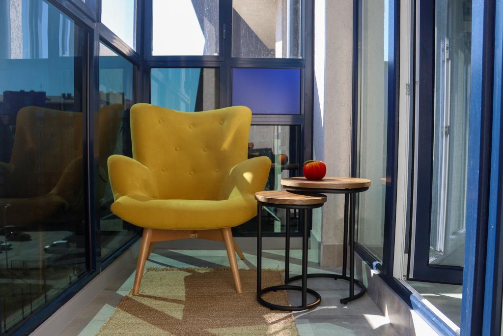 hotel image 27