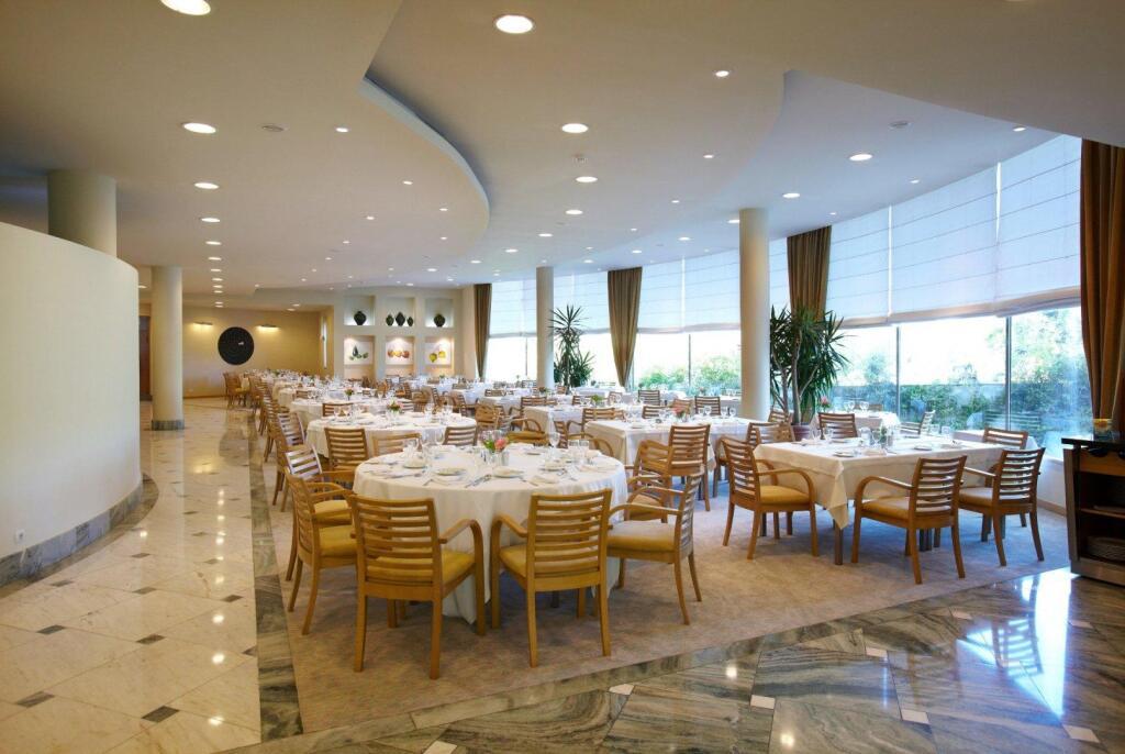 hotel image 18