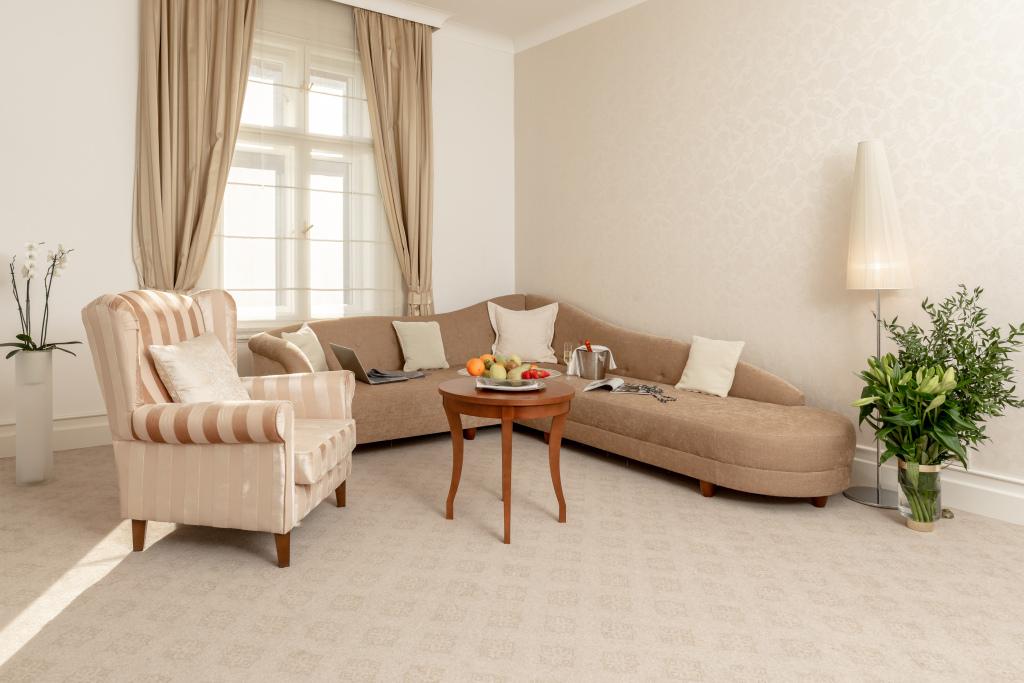 hotel image 35