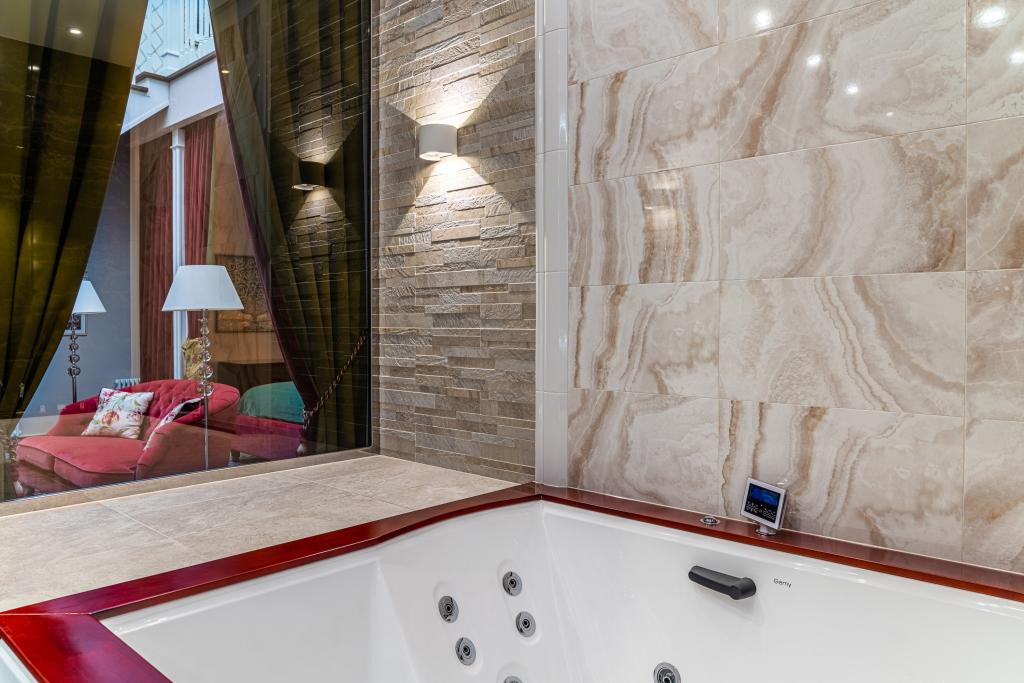 hotel image 31