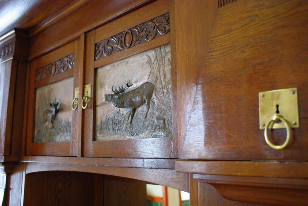 hotel image 13