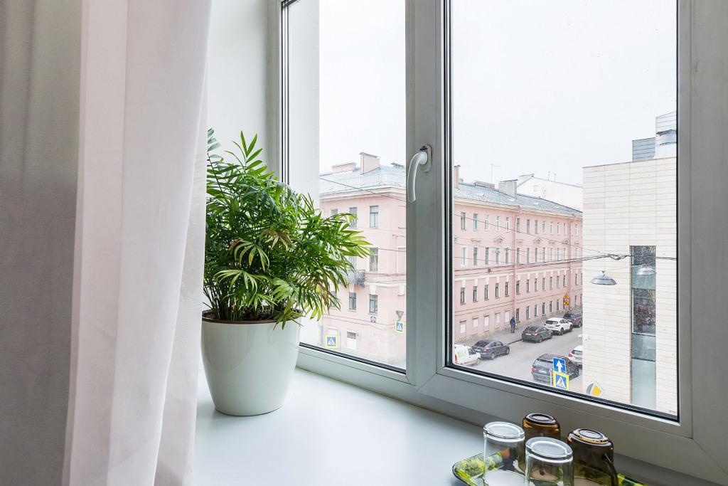 hotel image 36
