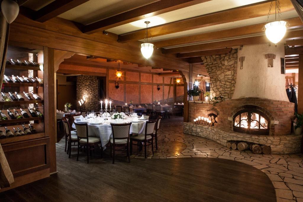 hotel image 13