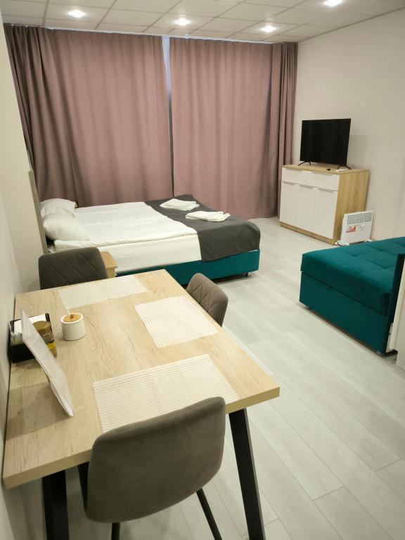 hotel image 17