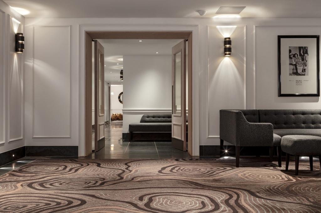 hotel image 18