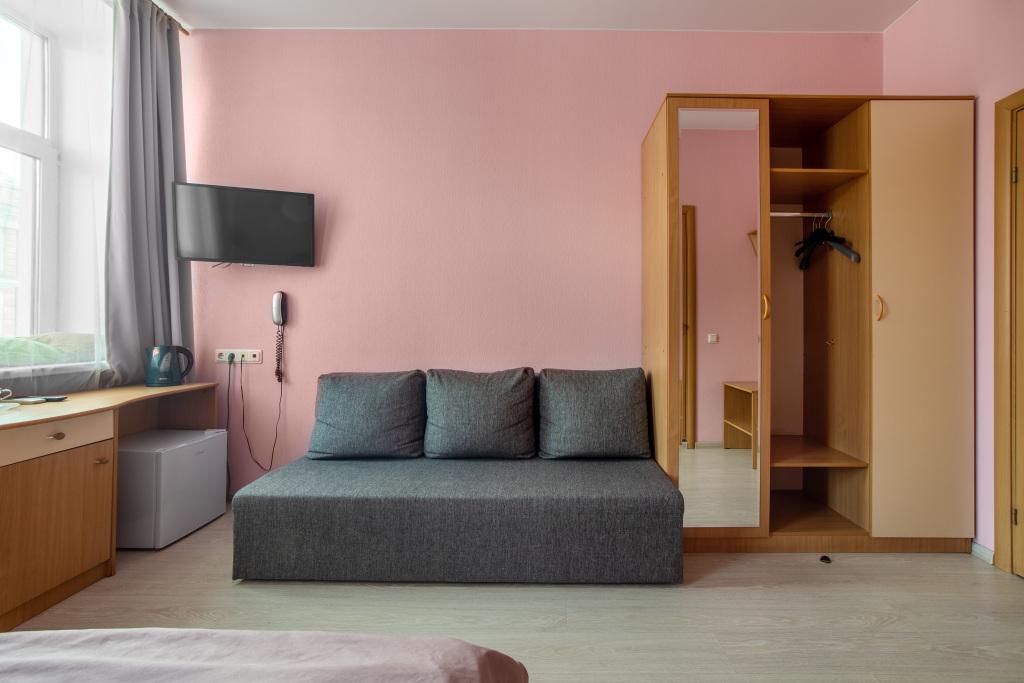 hotel image 28