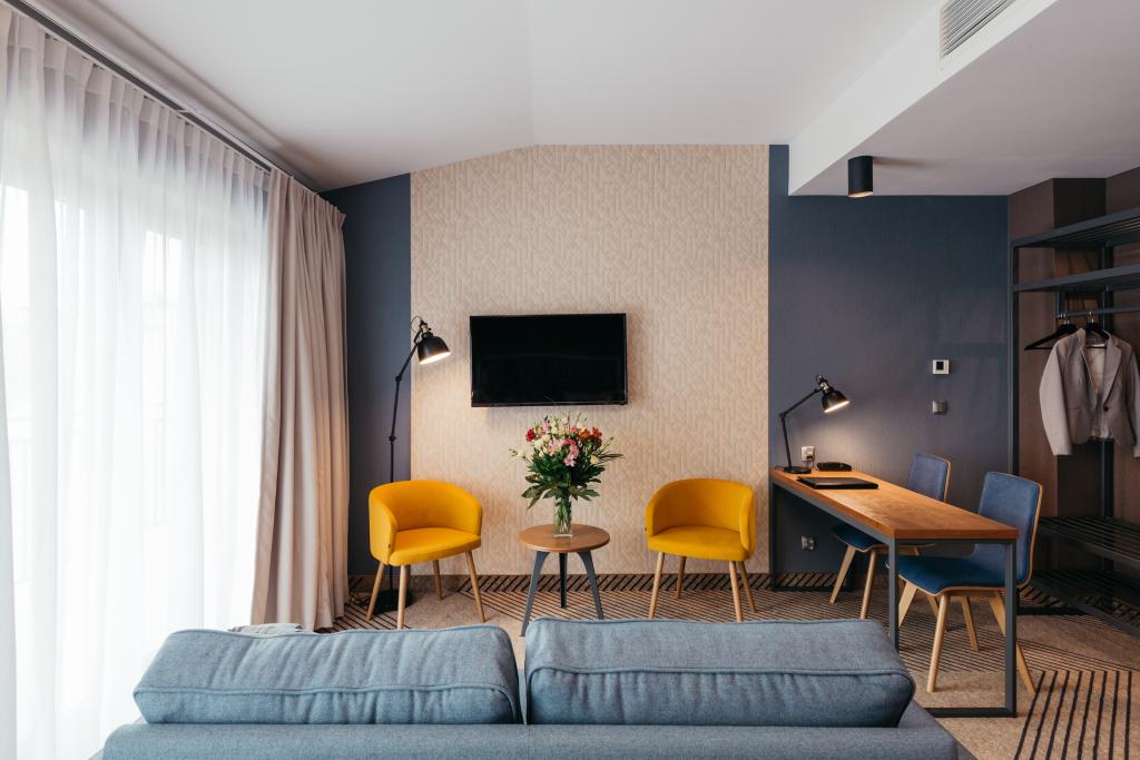 hotel image 15