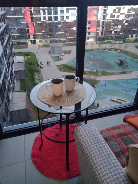 hotel image 31