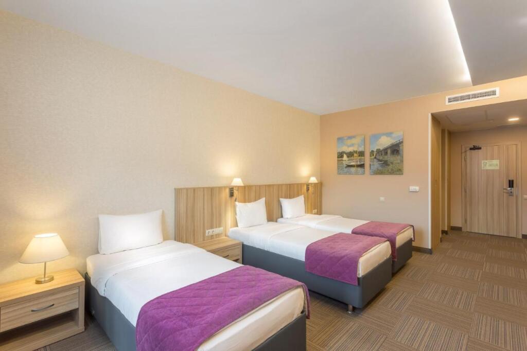 hotel image 9