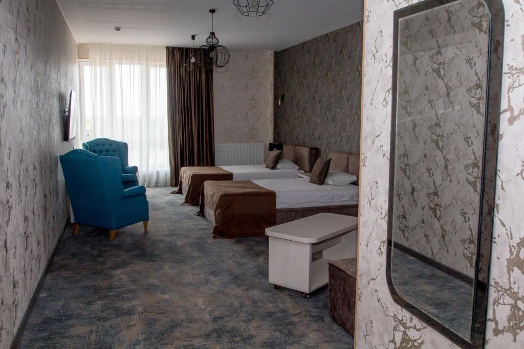 hotel image 14