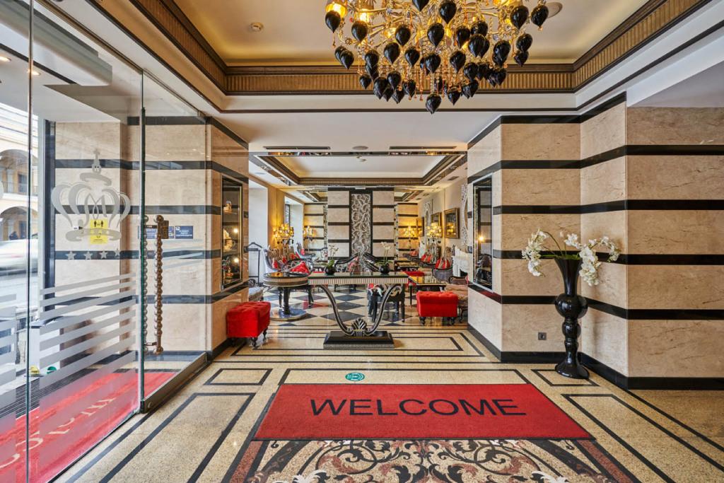 hotel image 14