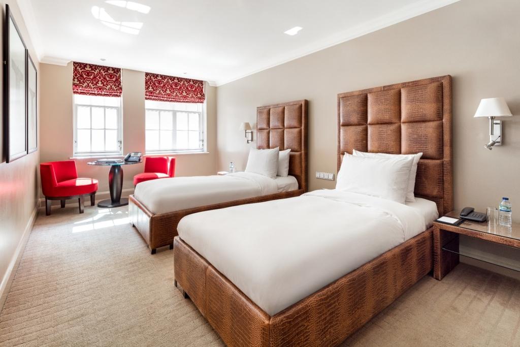 hotel image 30