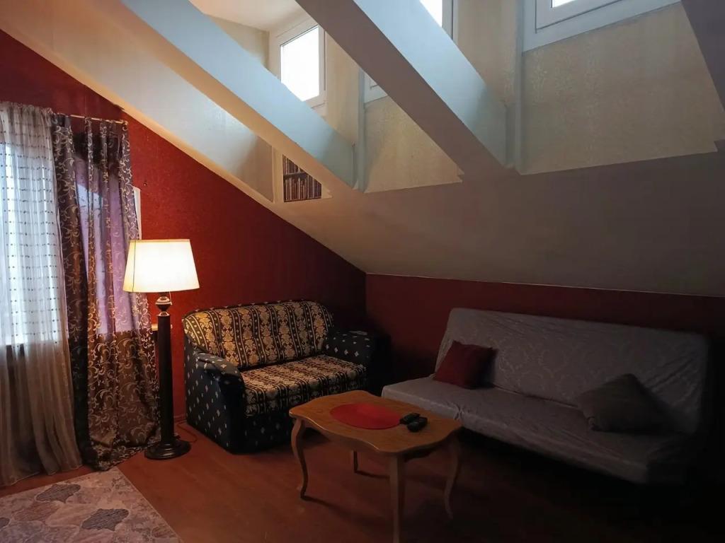 hotel image 33