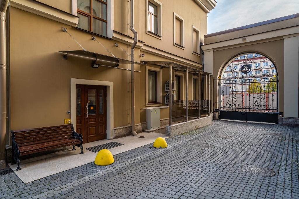 hotel image 5