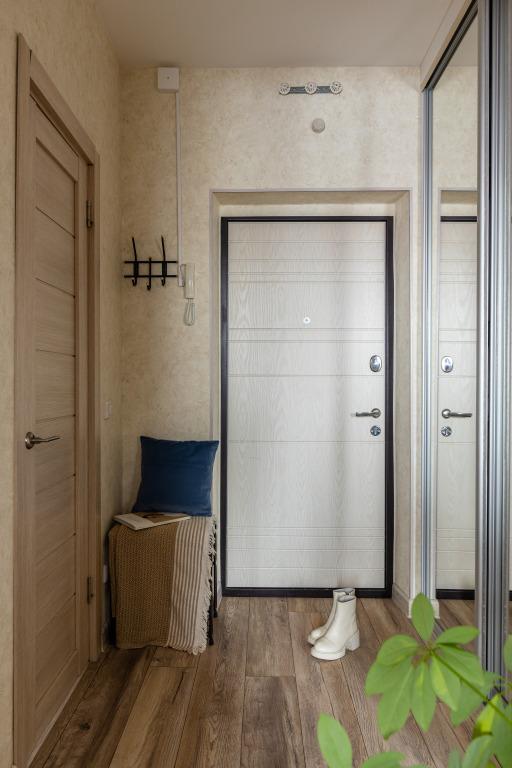 hotel image 17