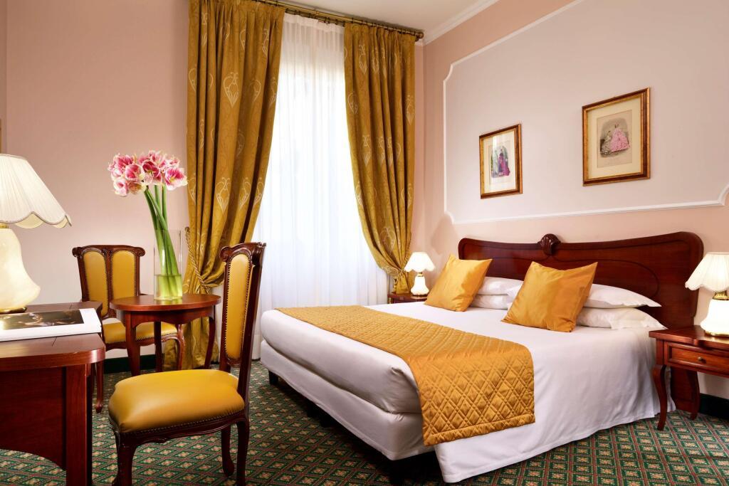 hotel image 9