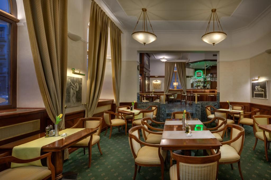 hotel image 25