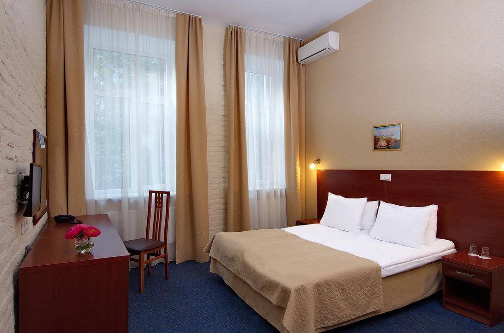 hotel image 38